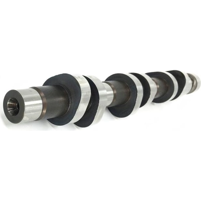 New Camshaft by SKP - SKES1893 pa3