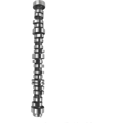 SKP - SKES3588 - Camshaft pa2