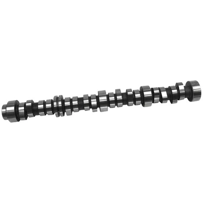 SKP - SKES5437 - Camshaft pa1