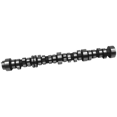 SKP - SKES5437 - Camshaft pa2