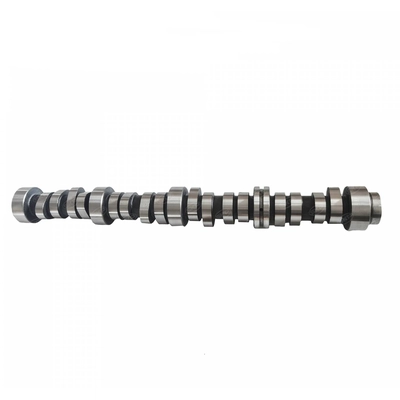 SKP - SKES9698 - Camshaft pa1