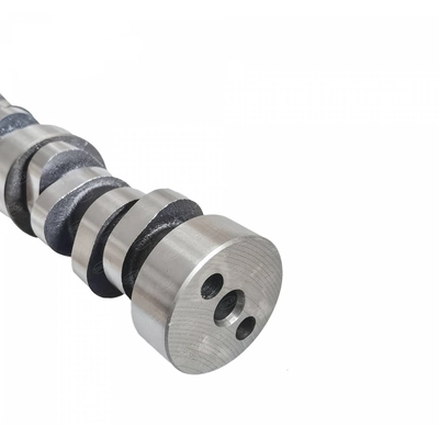 SKP - SKES9698 - Camshaft pa2