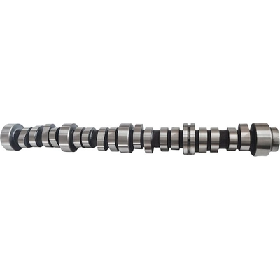 SKP - SKES9698 - Camshaft pa4