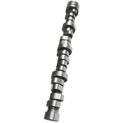 SKP - SKMC1403 - Engine Camshaft pa3