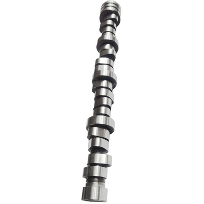 SKP - SKMC1403 - Engine Camshaft pa4