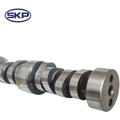 New Camshaft by SKP - SKMC1405 pa2