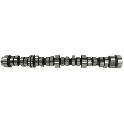 SKP - SKMC1423 - Engine Camshaft pa3