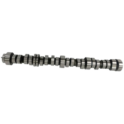 SKP - SKMC1423 - Engine Camshaft pa4