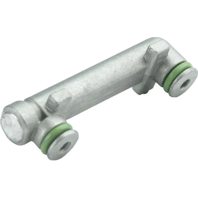 New Camshaft by URO - 1191800266PRM pa5