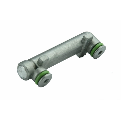 New Camshaft by URO - 1191800266PRM pa3