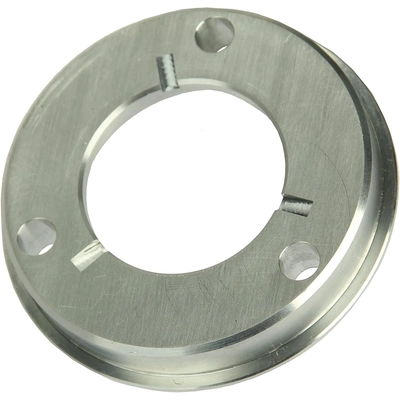 URO - 93010519600 - Camshaft Flange Cover pa3