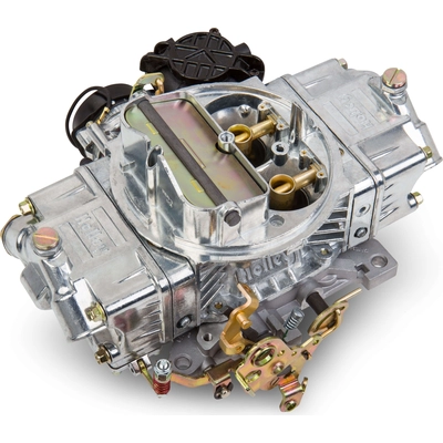 New Carburetor by HOLLEY - 0-80870 pa15