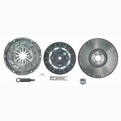 PERFECTION CLUTCH - MU70185-1 - Clutch Kit pa1