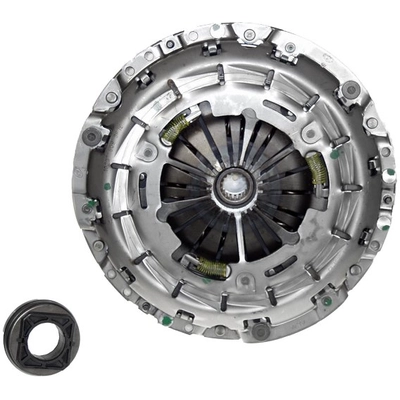 PERFECTION CLUTCH - MU70319-1 - Clutch kit pa1