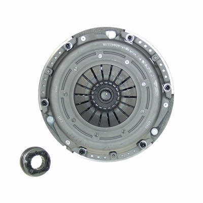 PERFECTION CLUTCH - MU72182-1 - Clutch Kit pa4