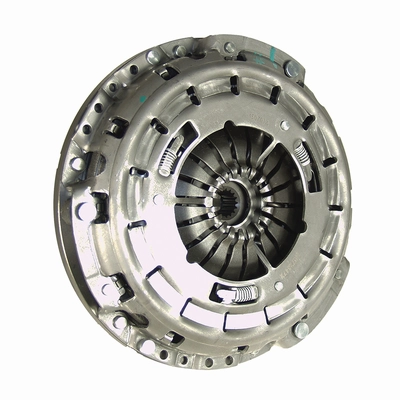 PERFECTION CLUTCH - MU72347-1 - Clutch Kit pa1