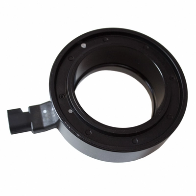 New Clutch Coil by MOTORCRAFT - YB3131 pa3