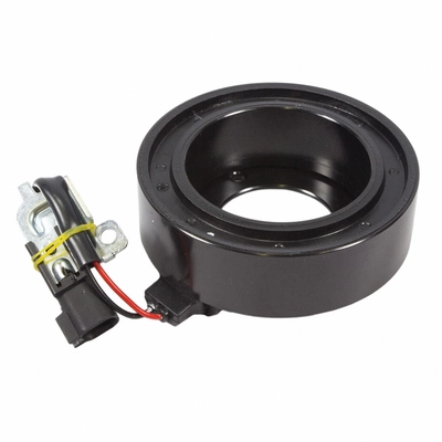 New Clutch Coil by MOTORCRAFT - YB3142 pa3