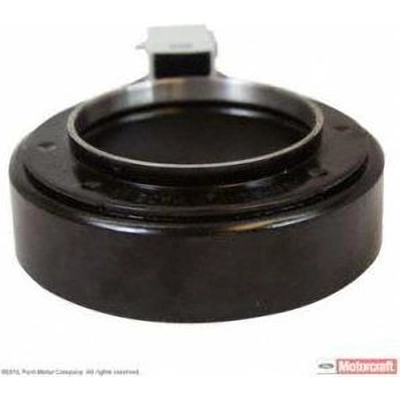 New Clutch Coil by MOTORCRAFT - YB519 pa1