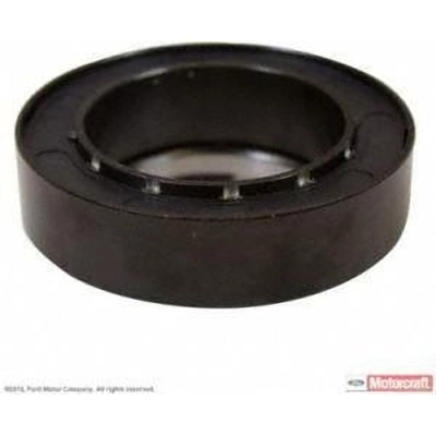 New Clutch Coil by MOTORCRAFT - YB519 pa3