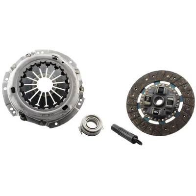 AISIN - CKT030 - New Clutch Kit pa1