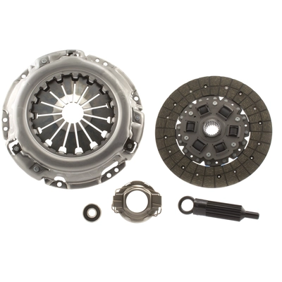 AISIN - CKT036 - Transmission Clutch Kit pa1