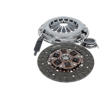 New Clutch Kit by AISIN - CKT041 pa6