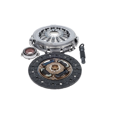 New Clutch Kit by AISIN - CKT075 pa5