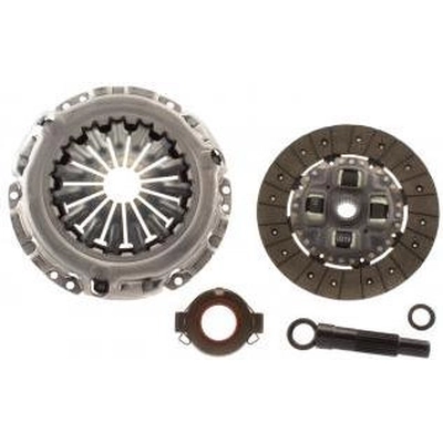 New Clutch Kit by AISIN - CKT034A pa1