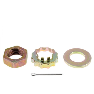 DORMAN - 05101 - Spindle Nut Kit pa1