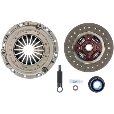 EXEDY - 4082 - Clutch Kit pa1