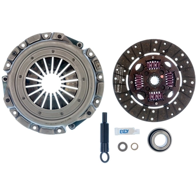 EXEDY - 04130 - Clutch Kit pa1