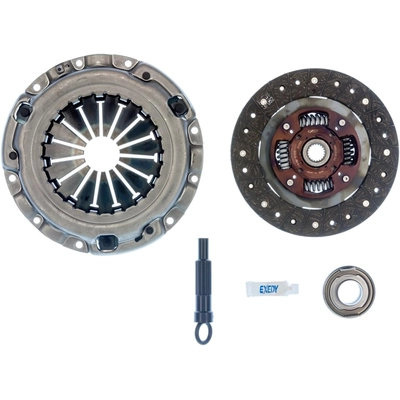 EXEDY - 05048 - New Clutch Kit pa2