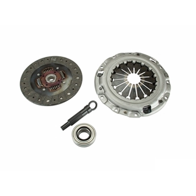 EXEDY - 05048 - New Clutch Kit pa3