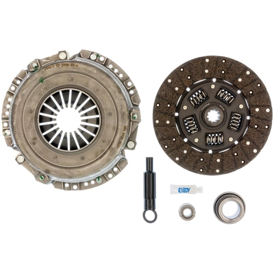 New Clutch Kit by EXEDY - 07005 pa1