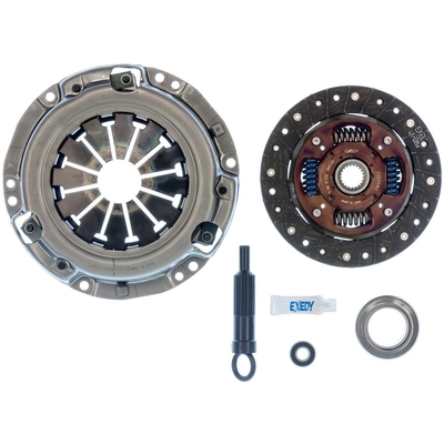 EXEDY - 16039 - Clutch Kit pa1