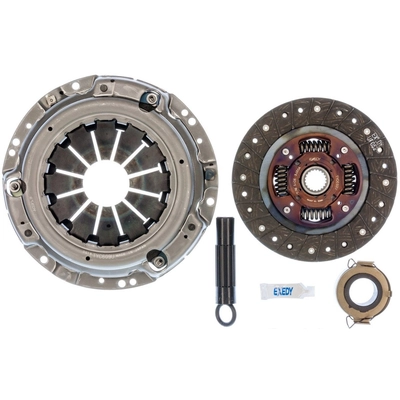 EXEDY - 16054 - Clutch Kit pa1