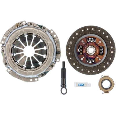 EXEDY - 16064 - Clutch Kit pa1