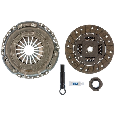 EXEDY - 17034 - Clutch Kit pa1