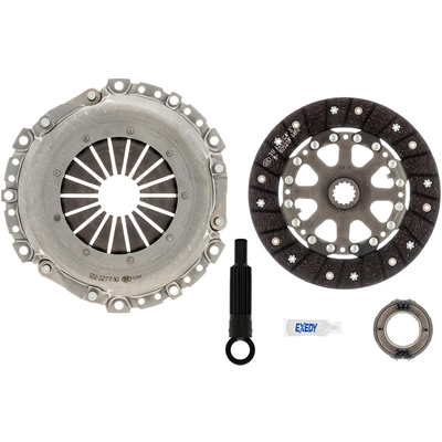 EXEDY - BMK1001 - Clutch Kit pa1