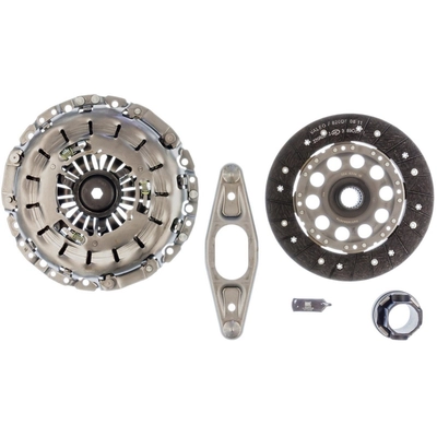 EXEDY - BMK1012 - Clutch Kit pa1