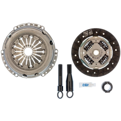 EXEDY - BMK1014 - Clutch Kit pa1