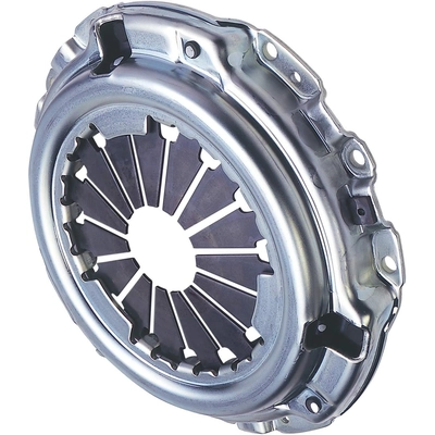 EXEDY - HCK1006 - New Clutch Kit pa2