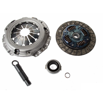 EXEDY - HCK1011 - New Clutch Kit pa3