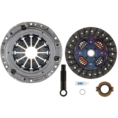 EXEDY - HCK1014 - Clutch Kit pa1