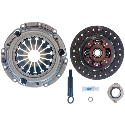 EXEDY - KFM16 - Clutch Kit pa1