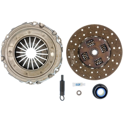 EXEDY - KGM17 - Clutch Kit pa1