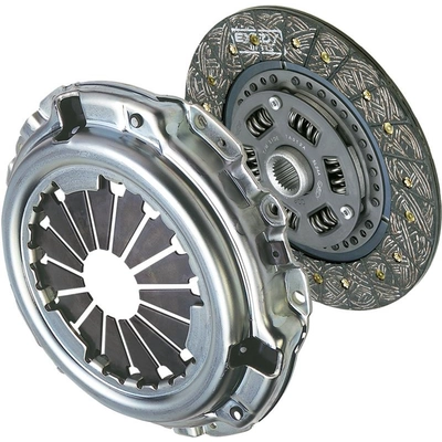 EXEDY - KHC08 - New Clutch Kit pa5