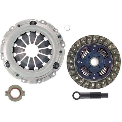 EXEDY - KHC10 - New Clutch Kit pa5