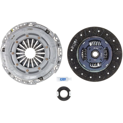 EXEDY - KIK1004 - New Clutch Kit pa2